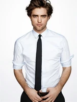Robert-pattinson-67