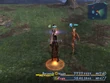 FFXII Berserk