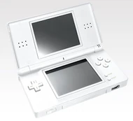 Nintendo-ds-lite-blanco