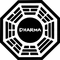 Dharma.png