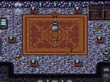 Matoya's Cave PS