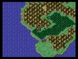 Mt. Duergar World Map PS