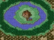 Mt. Gulg World Map PS