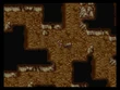 Terra Cavern PS