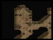 Titan's Cave PS