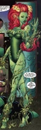 Poison JLA