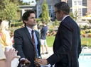 WC1x10-vitalsigns3