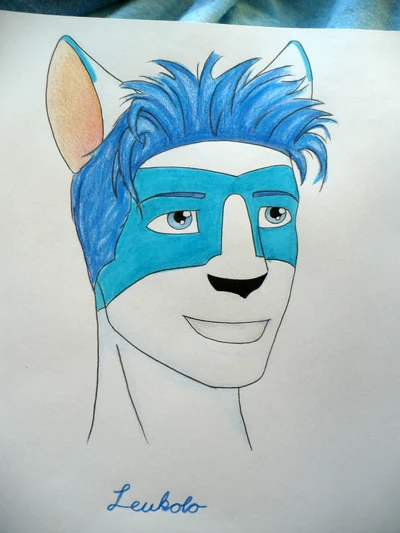 Luekolo2