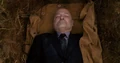6x04 GoodbyeJohnLocke.jpg