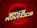 Space Paranoids.jpg