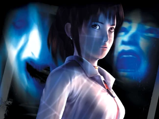 Fatal Frame Promotional10.jpg