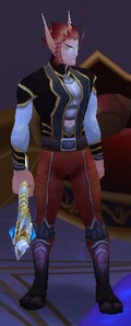 Ponaris.jpg