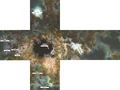 Cocoon Map Translation.png