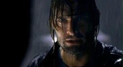 1x16 SawyerFlash