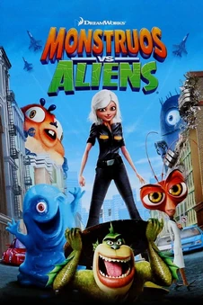 MonstersvsAliens.jpg