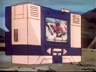 http://images2.wikia.nocookie.net/__cb20100416040240/transformers/images/9/92/G1-soundwave-cartoon-player.jpg