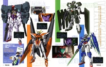 Minitokyo.Mobile.Suit.Gundam.00.Scans 455895