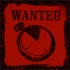Mostwanted