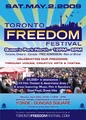 Toronto 2009 GMM 5.jpg