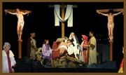 Deposition