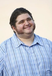 Hugo6x12.jpg