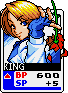 Kingcfc2