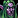 IconSmall Malfurion.gif
