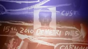 1x16 TitleImage.jpg