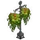 Hanging Flowers-icon