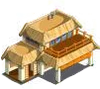 Mumbai Home-icon