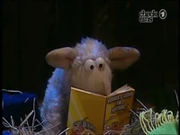 Folge2528-4