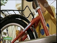 Folge2528-6
