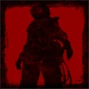 Thegunslinger