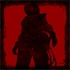 Thegunslinger