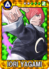 http://images2.wikia.nocookie.net/__cb20100416135945/snk/images/d/d4/Ioriyagami.png