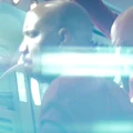 Enterprise bridge officer 10 2258.jpg
