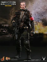 Johnconnor.hottoys