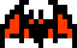 BatS2.gif
