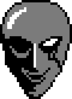 VampiraS1.gif