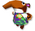 Nosegay2