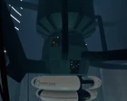 Glados generator 2