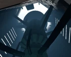 Glados generator top