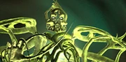 Transcendent.jpg