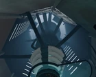 Glados generator dropdown
