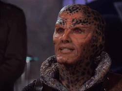 Na'Toth 01
