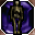 Wicked Skeleton Walloper Token Icon