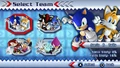 Sonic-rivals-2-ss-32