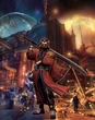 Auronposter
