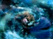 X-yuna-tidus-kiss-art.jpg