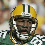 Greg Jennings